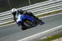 anglesey;brands-hatch;cadwell-park;croft;donington-park;enduro-digital-images;event-digital-images;eventdigitalimages;mallory;no-limits;oulton-park;peter-wileman-photography;racing-digital-images;silverstone;snetterton;trackday-digital-images;trackday-photos;vmcc-banbury-run;welsh-2-day-enduro